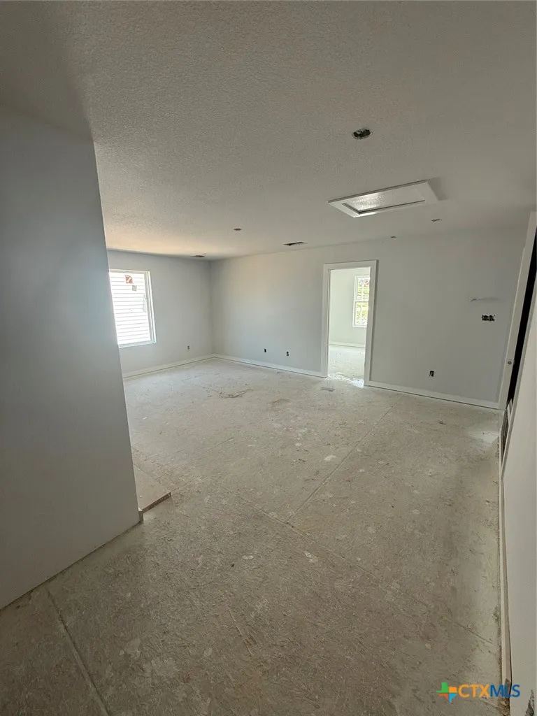 5420 San Pietro Drive Austin, TX 78747
