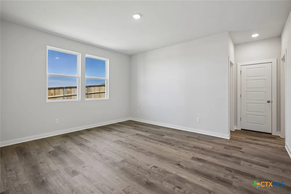 5420 San Pietro Drive Austin, TX 78747
