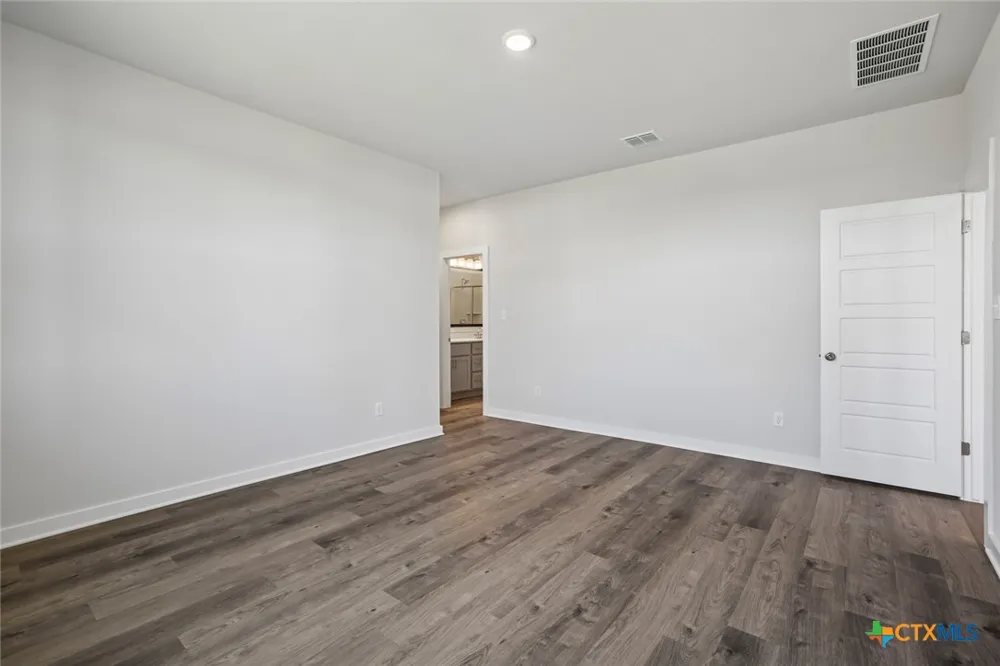 5420 San Pietro Drive Austin, TX 78747