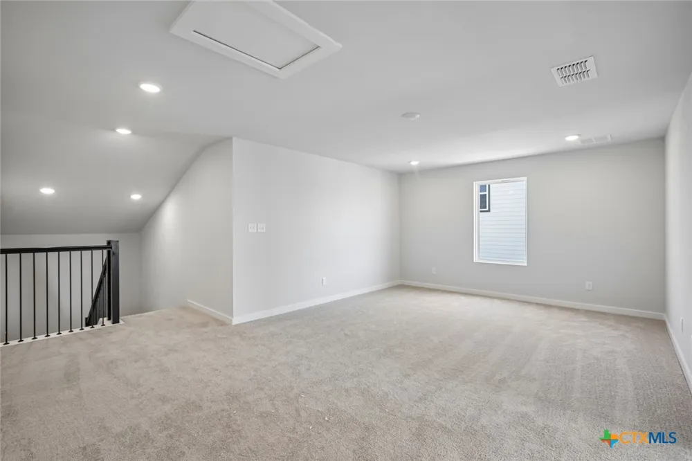 5420 San Pietro Drive Austin, TX 78747