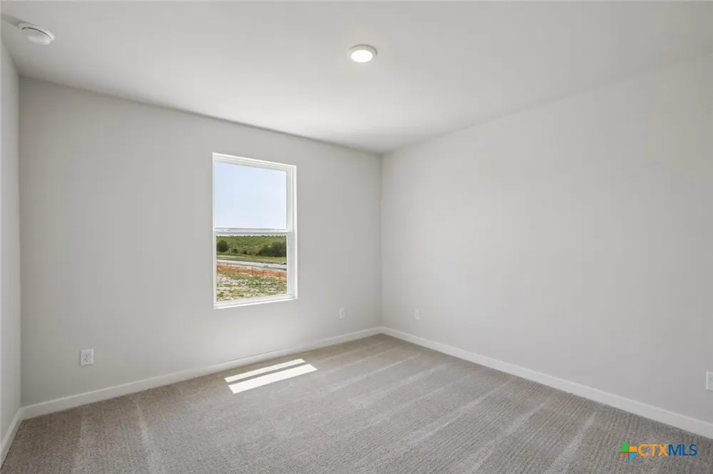 5420 San Pietro Drive Austin, TX 78747