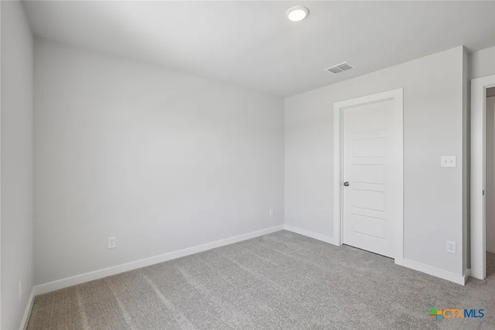 5420 San Pietro Drive Austin, TX 78747