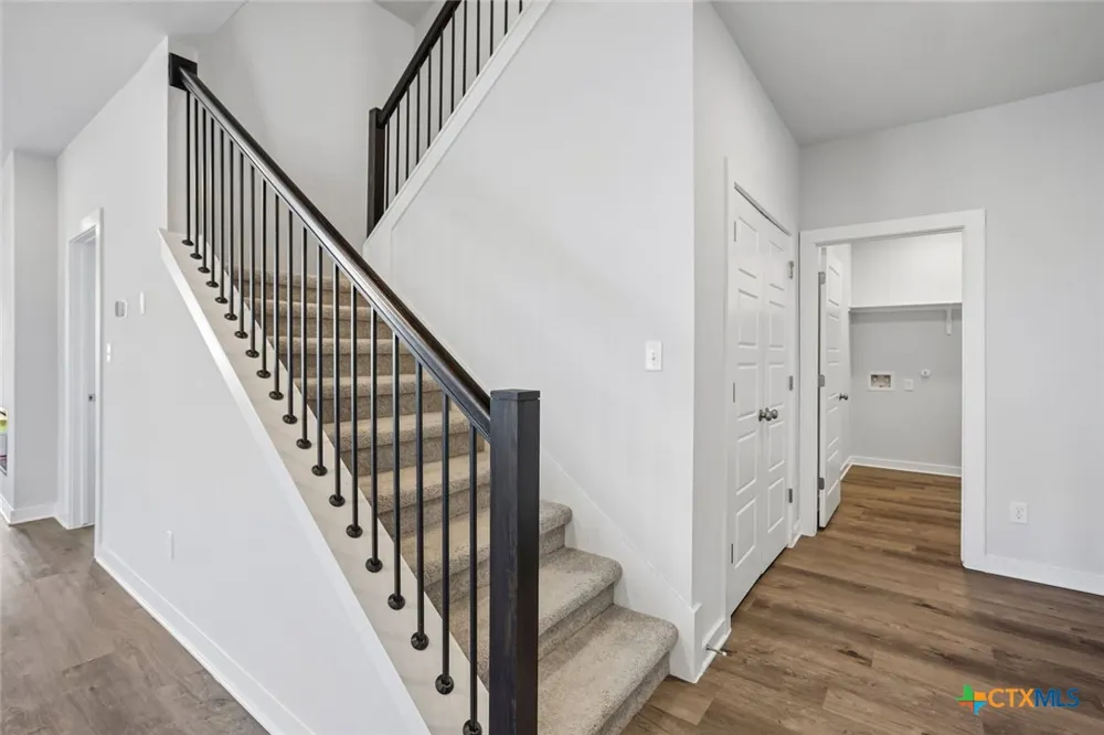 5420 San Pietro Drive Austin, TX 78747
