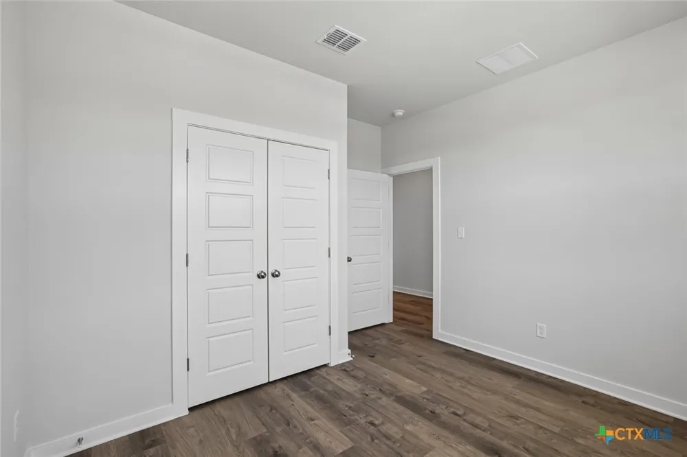 5420 San Pietro Drive Austin, TX 78747