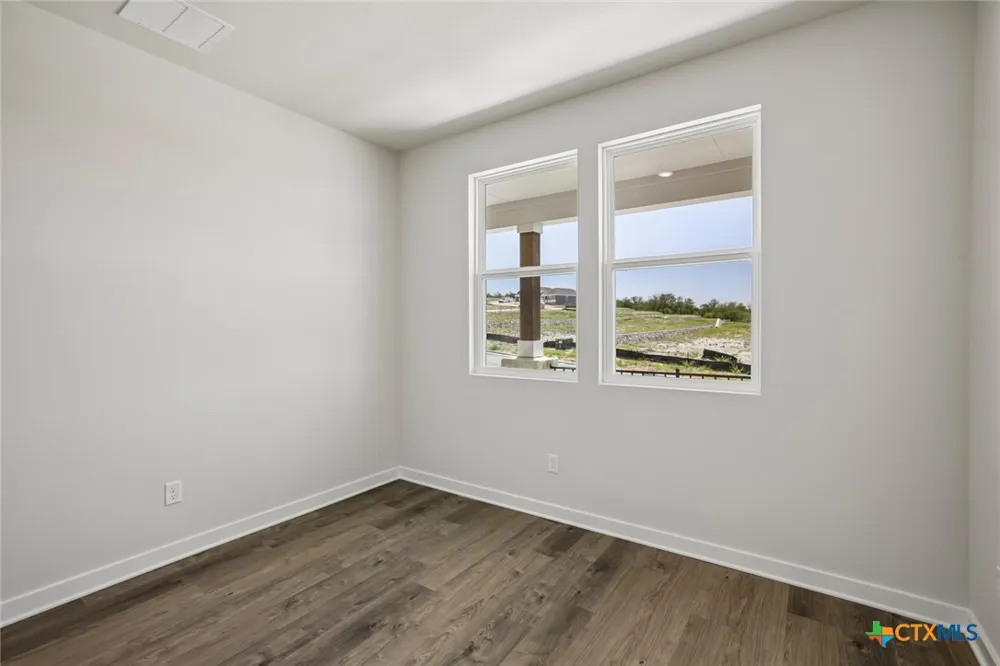5420 San Pietro Drive Austin, TX 78747