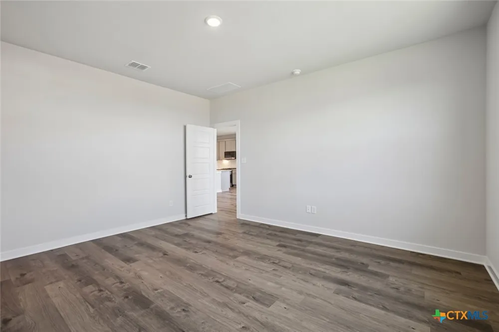 5420 San Pietro Drive Austin, TX 78747