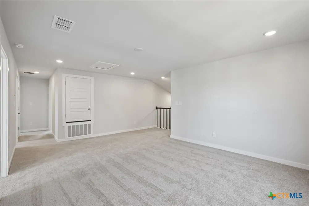 5420 San Pietro Drive Austin, TX 78747