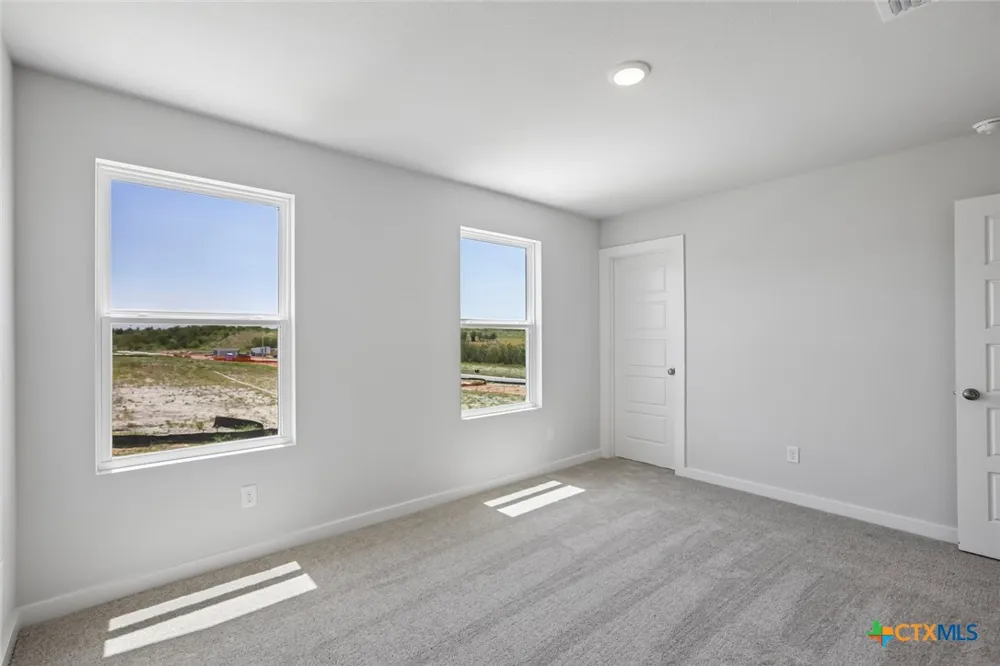 5420 San Pietro Drive Austin, TX 78747