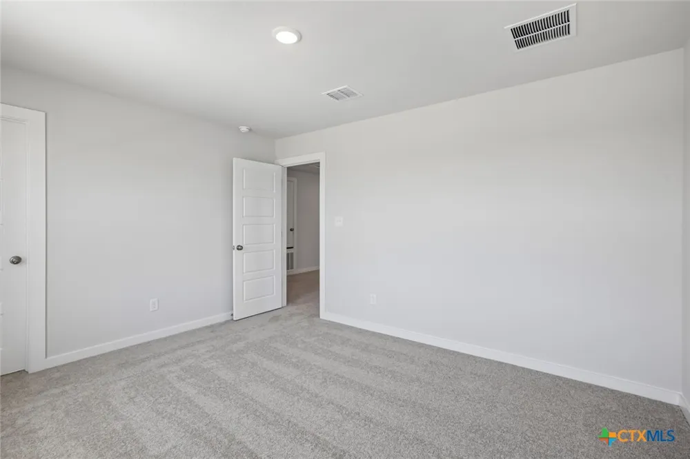 5420 San Pietro Drive Austin, TX 78747