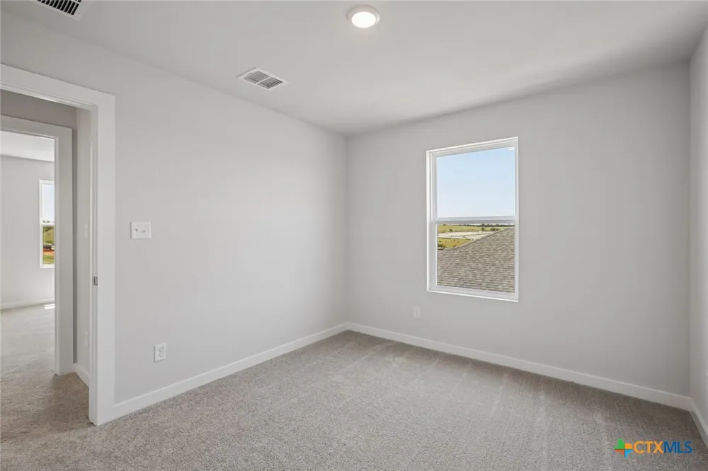 5420 San Pietro Drive Austin, TX 78747