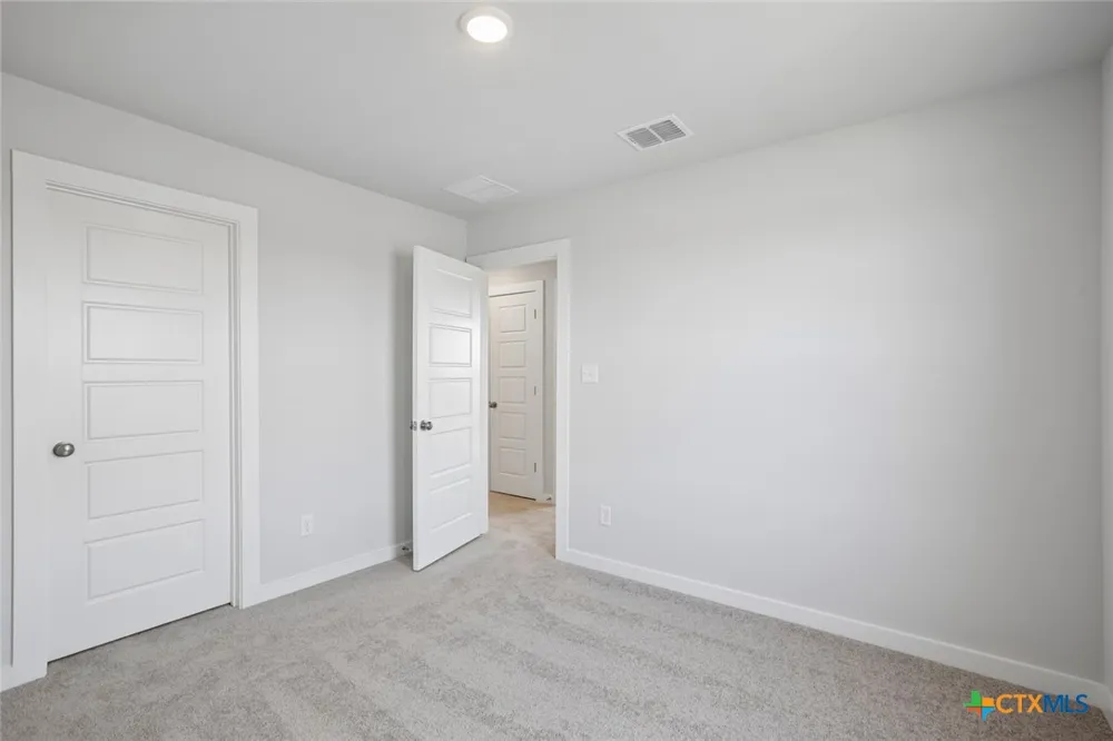 5420 San Pietro Drive Austin, TX 78747