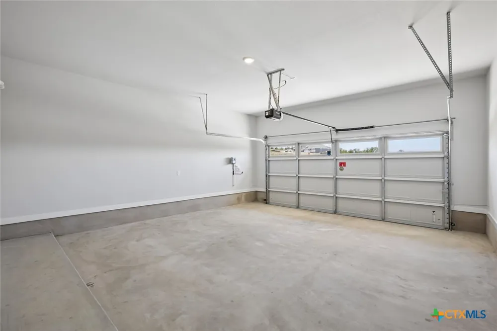 5420 San Pietro Drive Austin, TX 78747