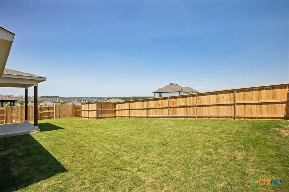 5420 San Pietro Drive Austin, TX 78747