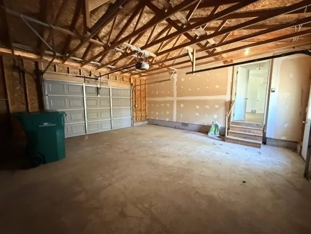 1161 Forest Baldwin Township, MI 48730