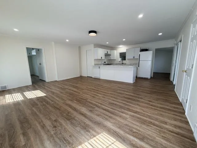 1161 Forest Baldwin Township, MI 48730