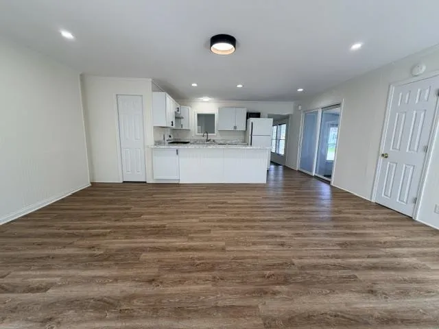 1161 Forest Baldwin Township, MI 48730