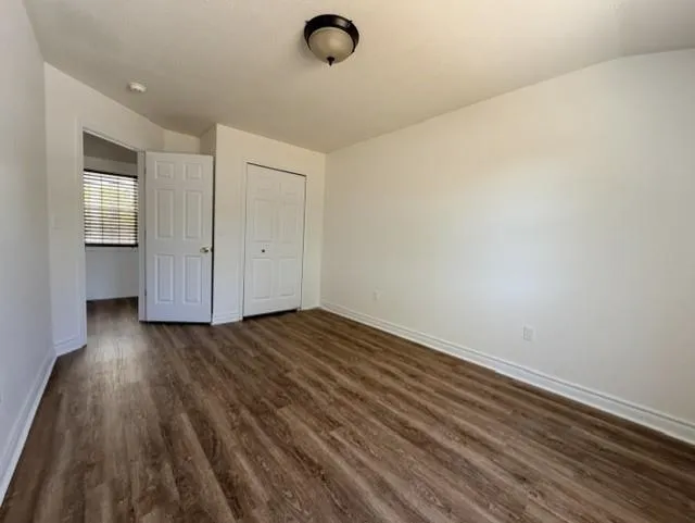 1161 Forest Baldwin Township, MI 48730