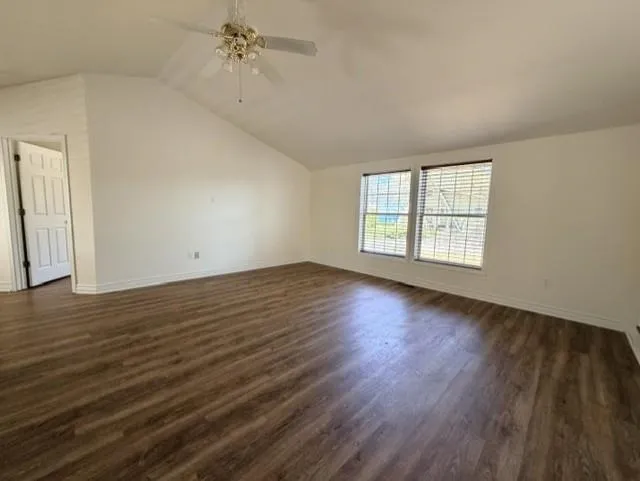 1161 Forest Baldwin Township, MI 48730