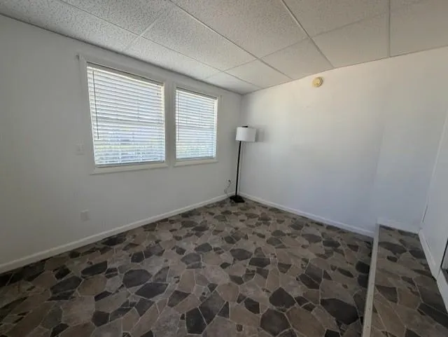 1161 Forest Baldwin Township, MI 48730