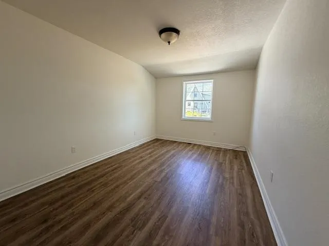1161 Forest Baldwin Township, MI 48730
