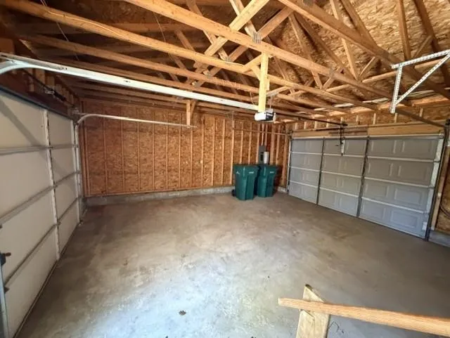 1161 Forest Baldwin Township, MI 48730