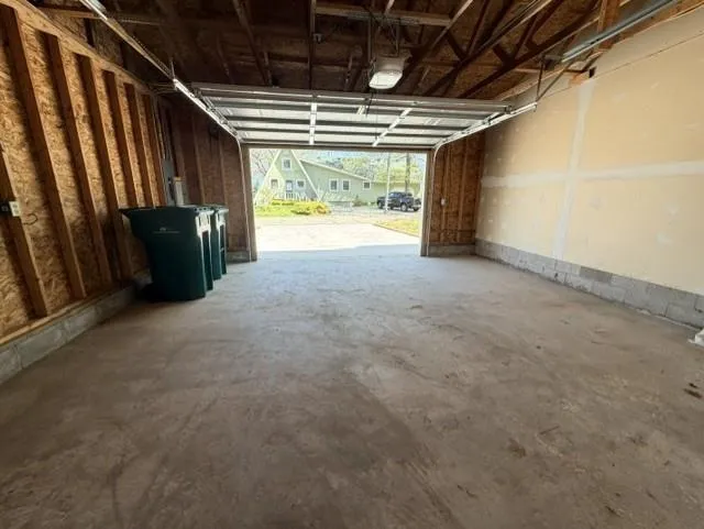 1161 Forest Baldwin Township, MI 48730