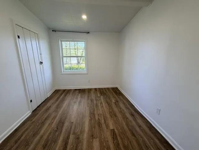 1161 Forest Baldwin Township, MI 48730