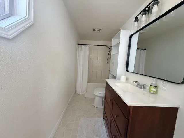 1161 Forest Baldwin Township, MI 48730