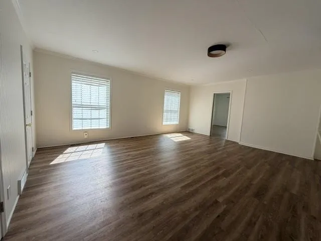 1161 Forest Baldwin Township, MI 48730