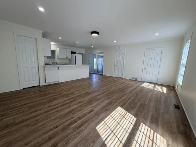 1161 Forest Baldwin Township, MI 48730