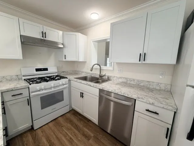 1161 Forest Baldwin Township, MI 48730