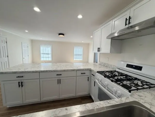 1161 Forest Baldwin Township, MI 48730