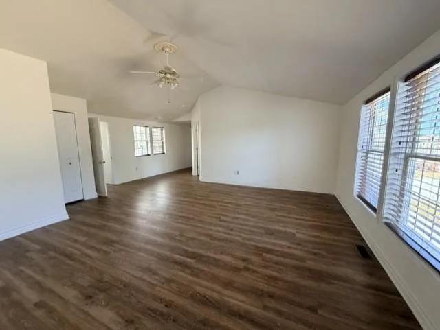 1161 Forest Baldwin Township, MI 48730