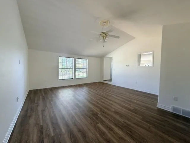 1161 Forest Baldwin Township, MI 48730