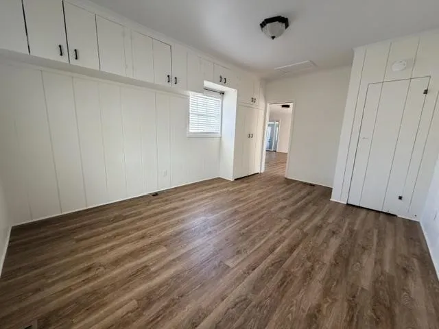 1161 Forest Baldwin Township, MI 48730