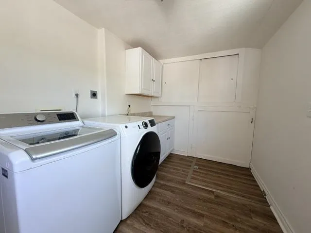 1161 Forest Baldwin Township, MI 48730