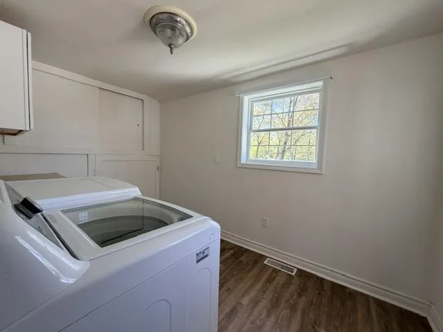 1161 Forest Baldwin Township, MI 48730