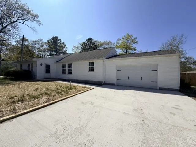 1161 Forest Baldwin Township, MI 48730