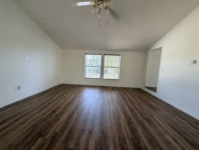 1161 Forest Baldwin Township, MI 48730