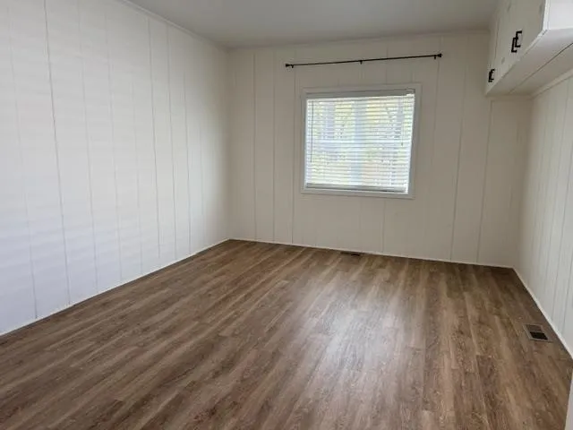 1161 Forest Baldwin Township, MI 48730