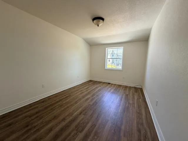 1161 Forest Baldwin Township, MI 48730