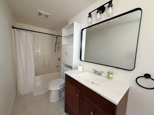 1161 Forest Baldwin Township, MI 48730