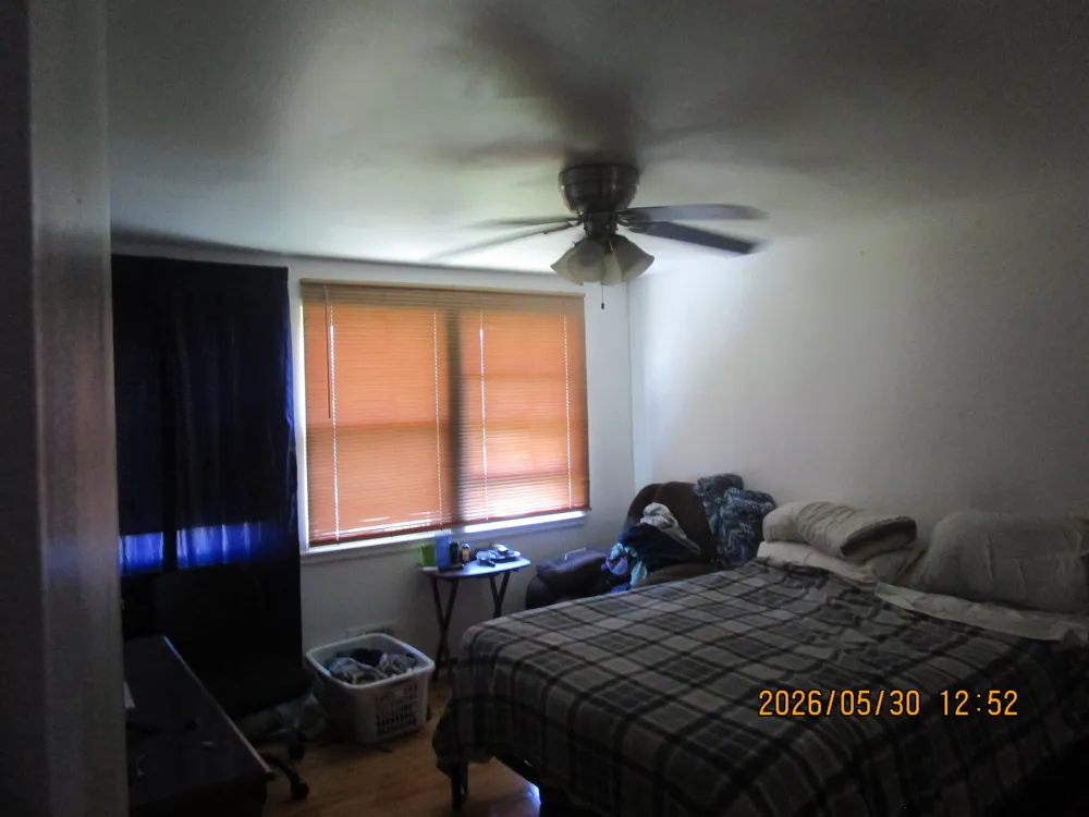 8206 Florida Street Oscoda Charter Township, MI 48750