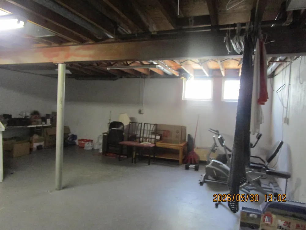 8206 Florida Street Oscoda Charter Township, MI 48750