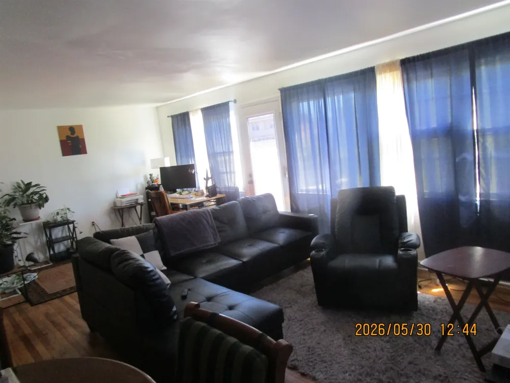 8206 Florida Street Oscoda Charter Township, MI 48750