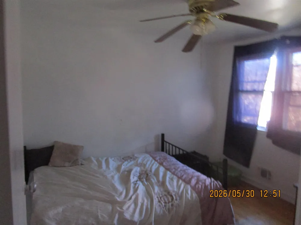 8206 Florida Street Oscoda Charter Township, MI 48750