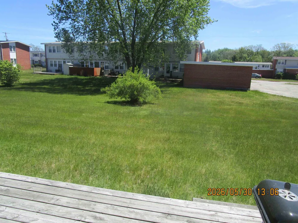 8206 Florida Street Oscoda Charter Township, MI 48750
