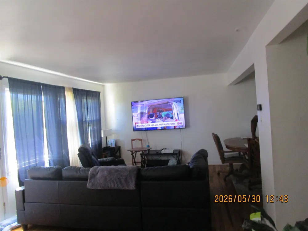 8206 Florida Street Oscoda Charter Township, MI 48750