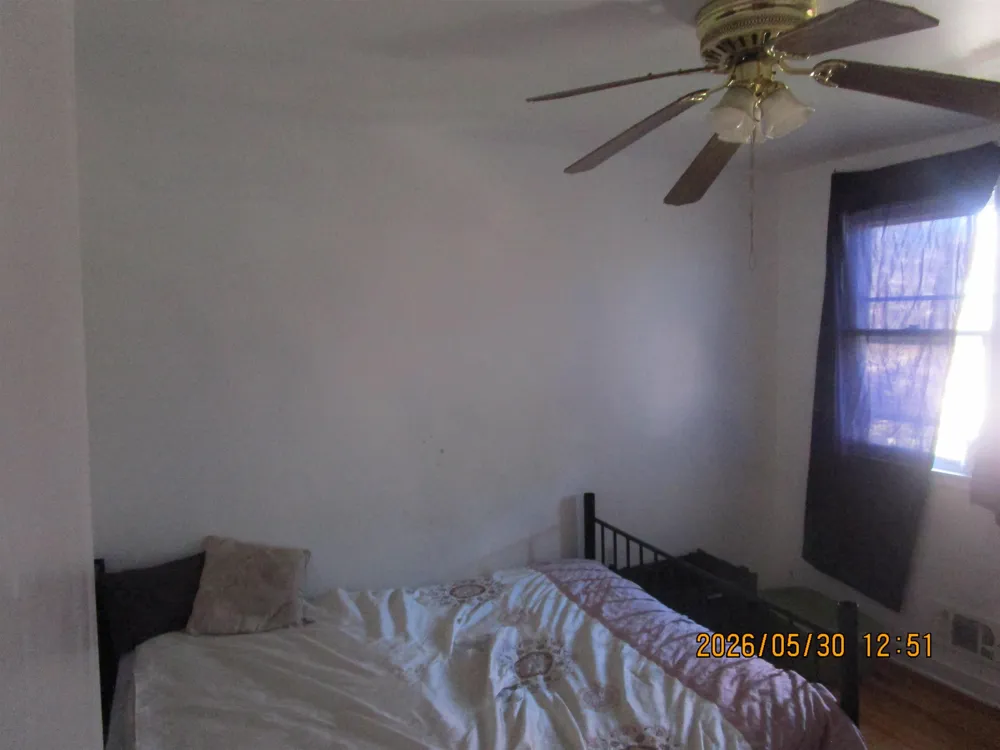 8206 Florida Street Oscoda Charter Township, MI 48750