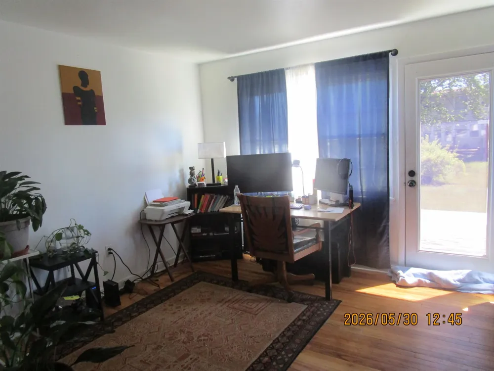 8206 Florida Street Oscoda Charter Township, MI 48750